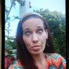 brandye_rogers